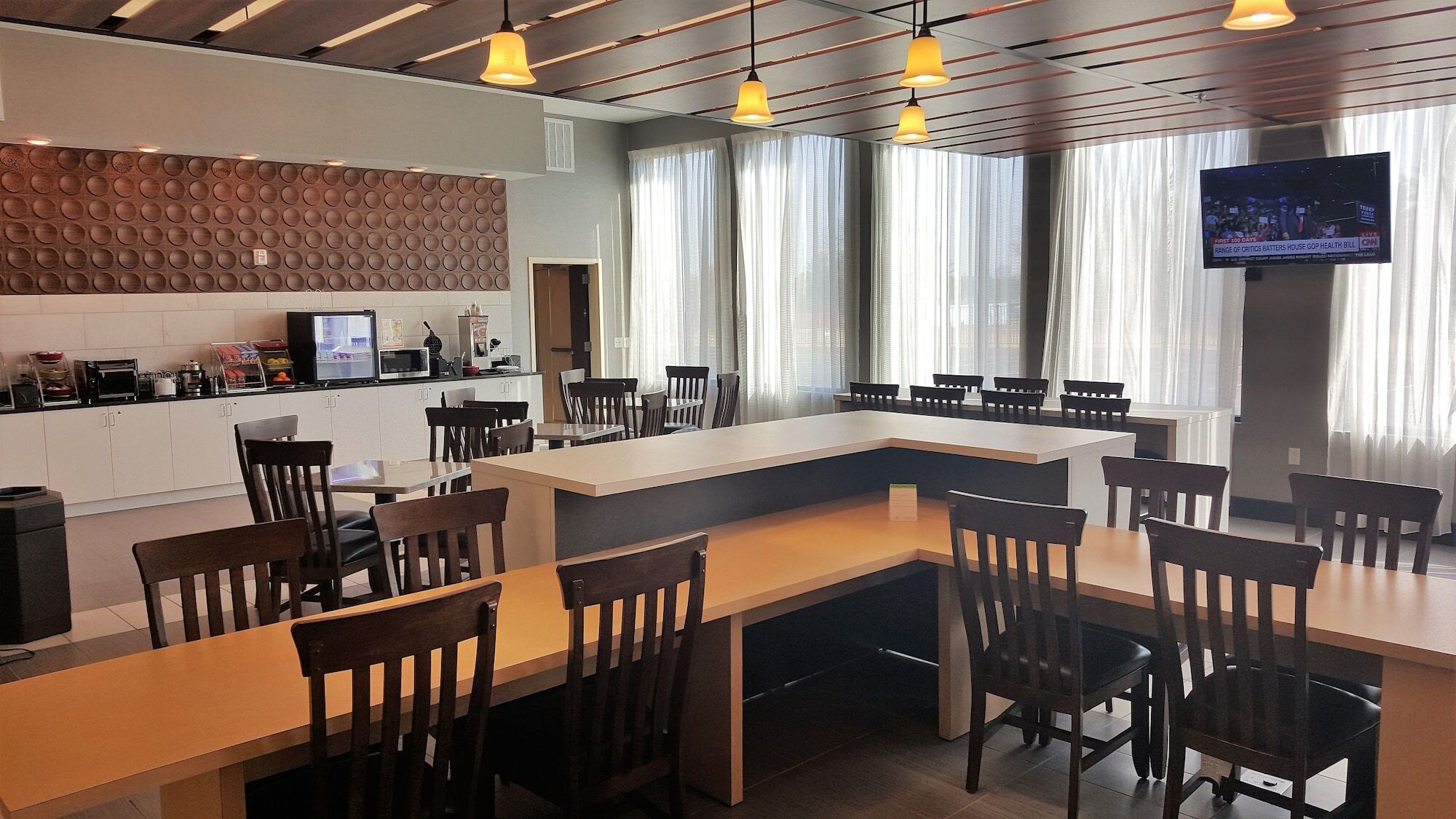 Fairfield Inn & Suites By Marriott Asheville Airport/Fletcher Esterno foto