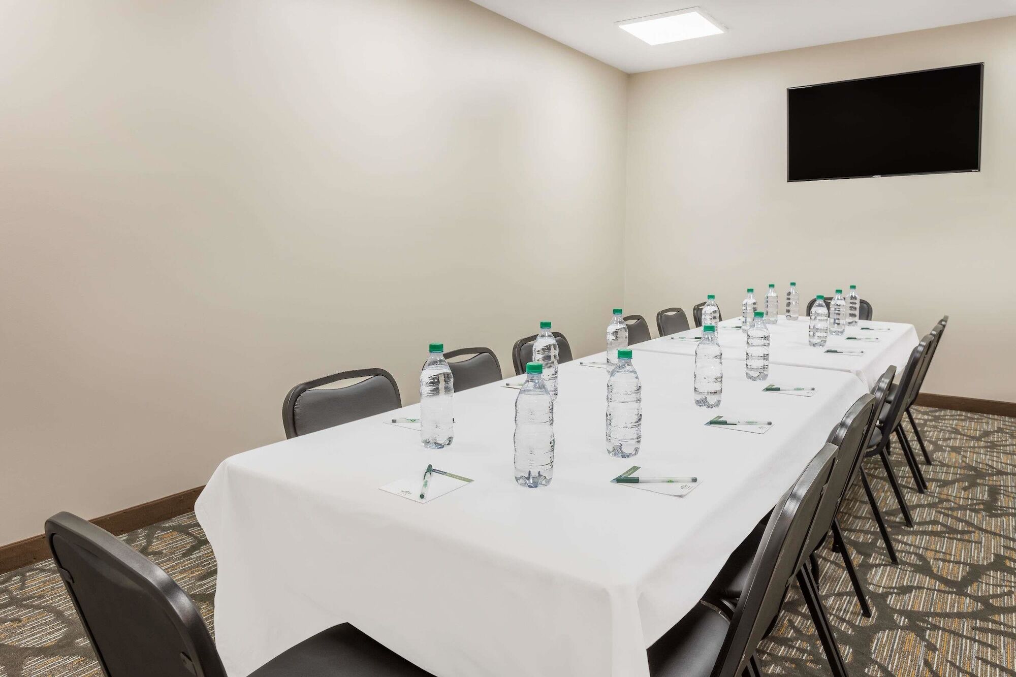 Fairfield Inn & Suites By Marriott Asheville Airport/Fletcher Esterno foto