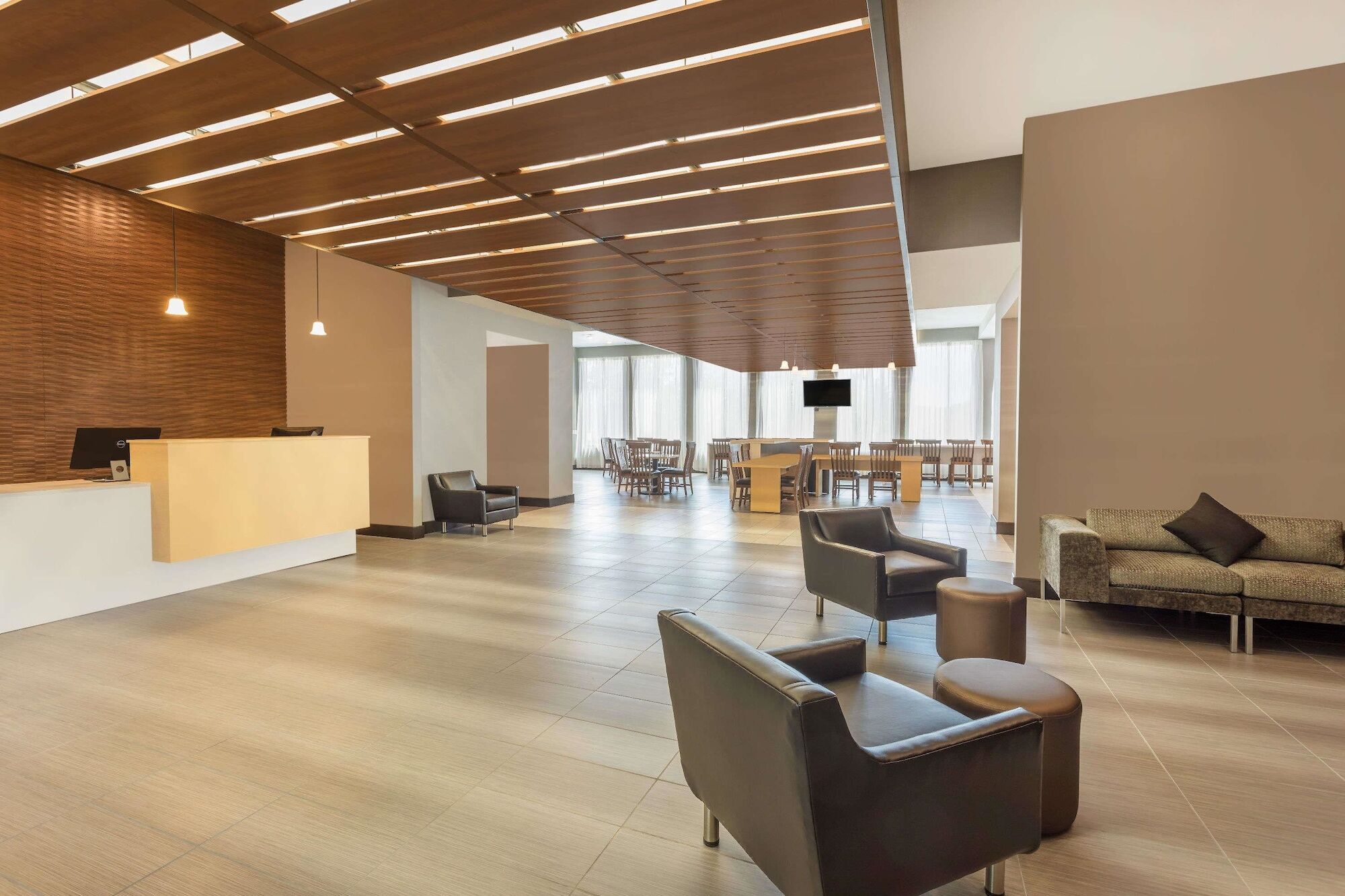 Fairfield Inn & Suites By Marriott Asheville Airport/Fletcher Esterno foto
