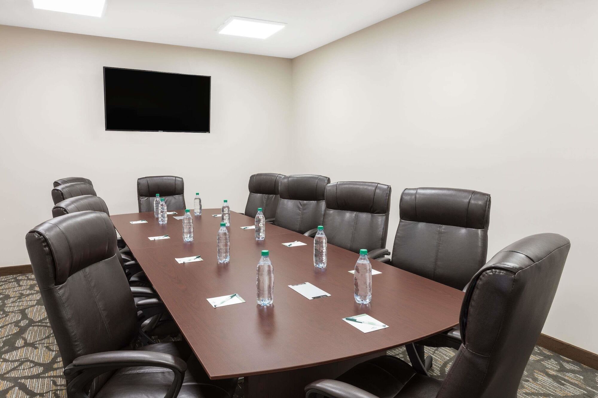 Fairfield Inn & Suites By Marriott Asheville Airport/Fletcher Esterno foto