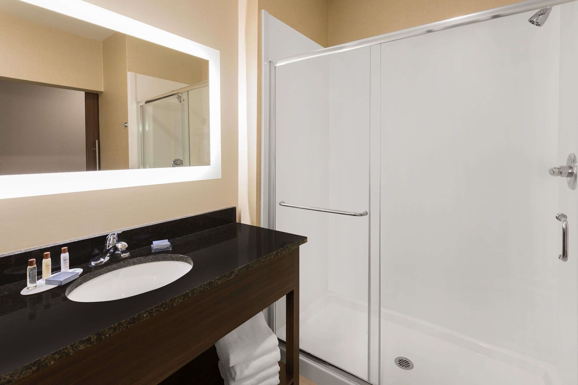 Fairfield Inn & Suites By Marriott Asheville Airport/Fletcher Esterno foto
