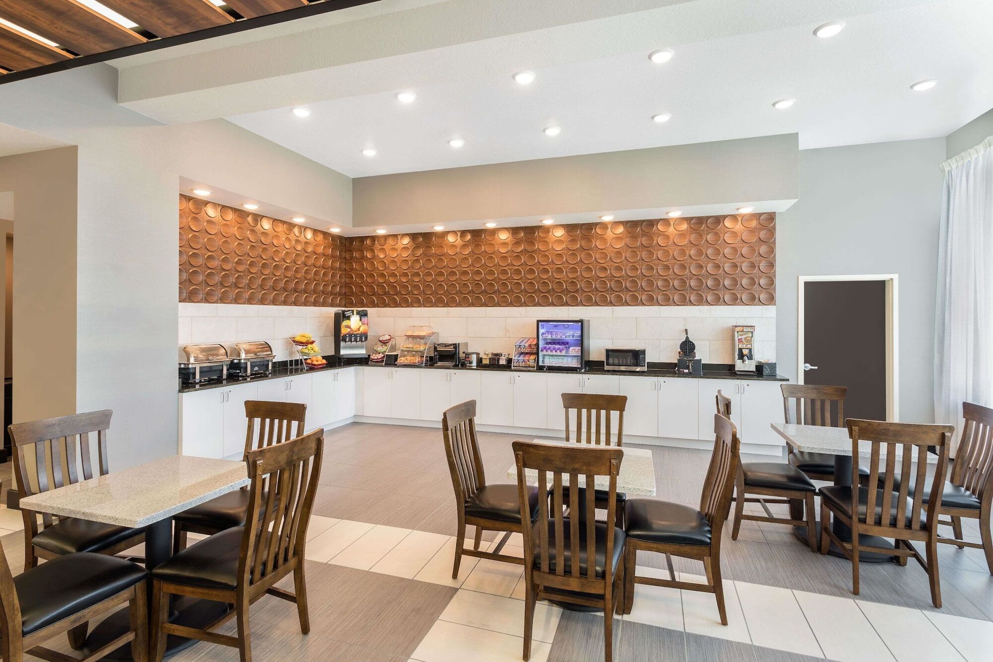 Fairfield Inn & Suites By Marriott Asheville Airport/Fletcher Esterno foto