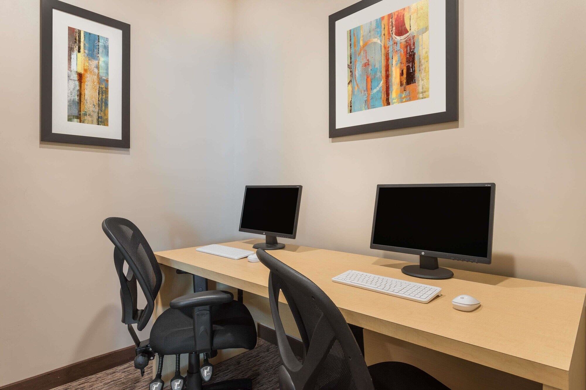 Fairfield Inn & Suites By Marriott Asheville Airport/Fletcher Esterno foto